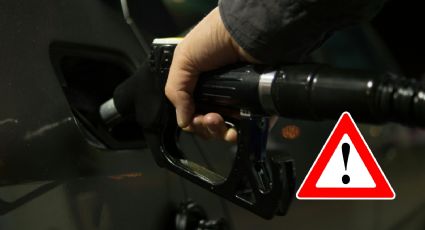 Reserva de gasolina: ¿cuánta distancia puedes recorrer cuando se termina el combustible?