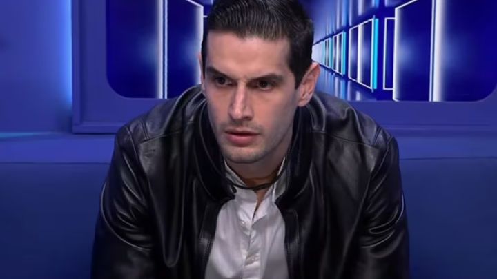 Adrián Marcelo lanza cruel broma tras la muerte de Liam Payne; ¿qué dijo?