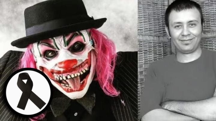 Murió Kompa Yaso; el comediante estaba delicado en el hospital desde hace días