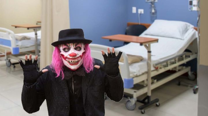 Muere el Kompa Yaso: este fue el último chiste del comediante | VIDEO