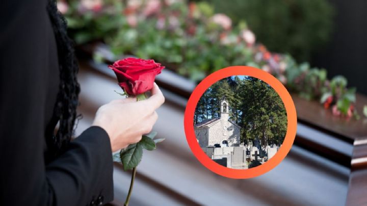 ¿Cuánto ‘cuesta’ morirse en Nuevo Laredo?; estos son los costos involucrados