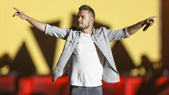 Liam Payne: revelan que habían dos misteriosas mujeres con el cantante antes de su muerte