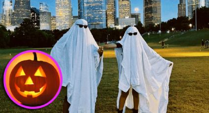 Halloween en Texas: estos son los 5 lugares más espeluznantes para celebrar en Houston