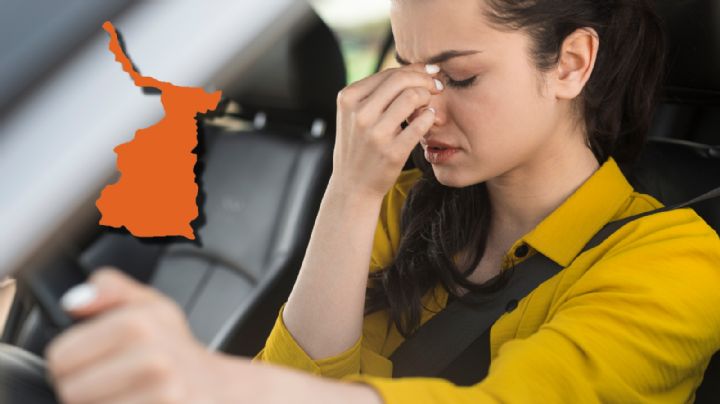 Licencia de conducir en Tamaulipas: ¿quiénes deben renovarla cada dos años?