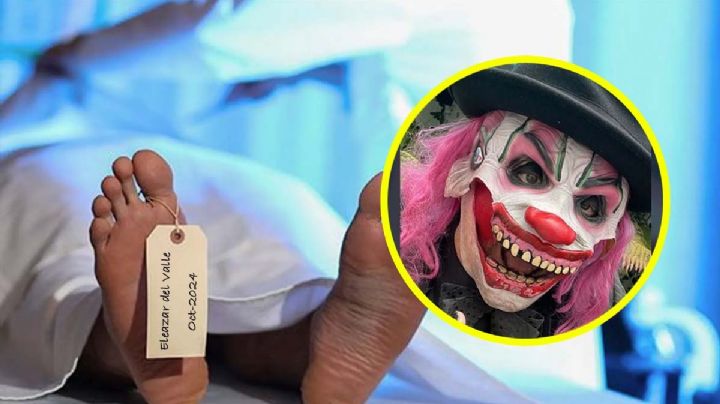 Autopsia del Kompa Yaso: ¿qué fue lo que mató al comediante?