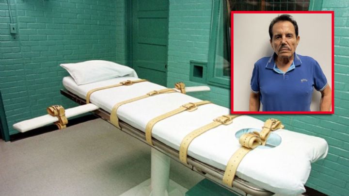 ‘El Mayo’ Zambada podría enfrentar pena de muerte; Fiscalía de Estados Unidos analiza el caso