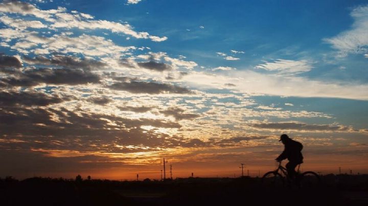 Clima de Nuevo Laredo: sábado nublado, ¿se pronostica lluvia?