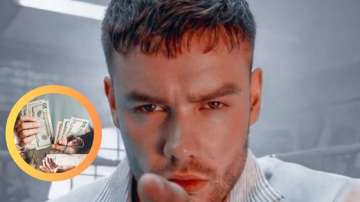 ¿De cuánto es la fortuna de Liam Payne y quién podría heredarla?