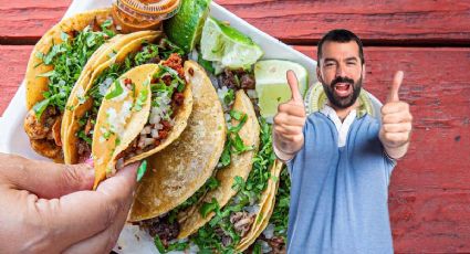 La mejor taquería de Texas: ¿de qué son los tacos y cuánto cuestan?