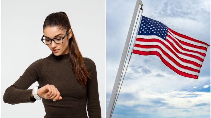 Visa americana: Si inicio mi trámite en octubre de 2024, ¿cuándo me darán cita?