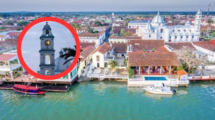 Conoce el Pueblo Mágico más pintoresco de México; ¿dónde se encuentra?