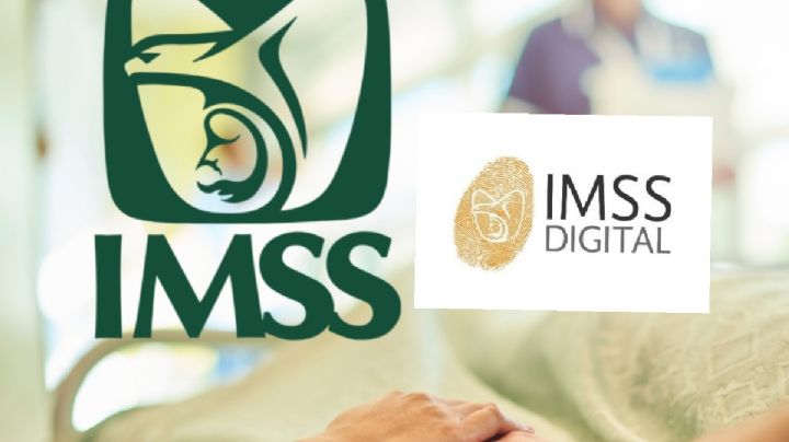 IMSS 2024: agenda cita médica en el Seguro Social en línea, fácil y rápido