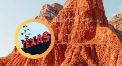 Esta ciudad de Texas es reconocida entre las mejores en gastronomía de Estados Unidos