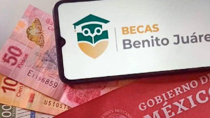 Becas Benito Juárez: ya hay fecha para pagos de las becas; toca doble bimestre
