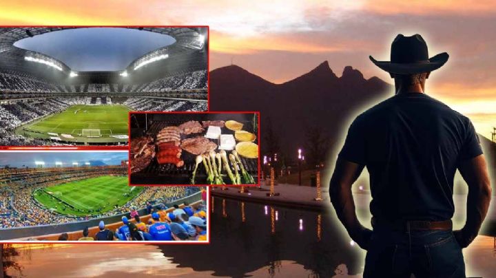 5 motivos por los que los regios no son tan queridos fuera de Nuevo León