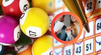 Powerball tendrá premio mayor de 9.5 mil mdp para el miércoles 23 de octubre