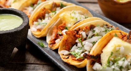 Las 50 taquerías más mexicanas de Texas: 5 son de Houston; direcciones y los platillos más sabrosos