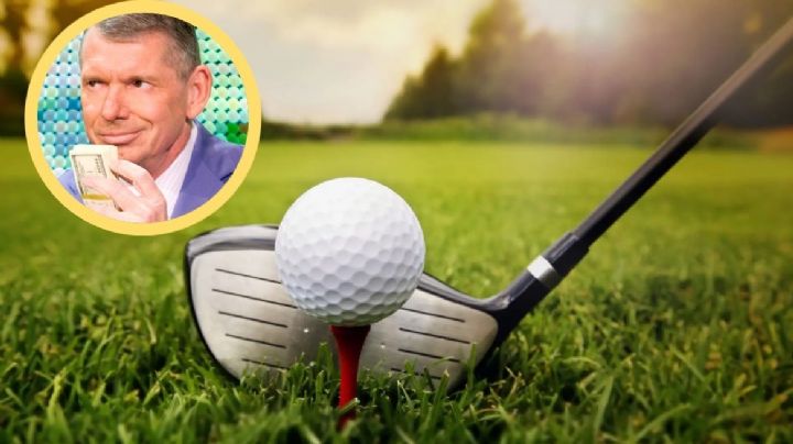 Estos son los tres deportes que solo practica la gente rica; no te imaginas cuáles son