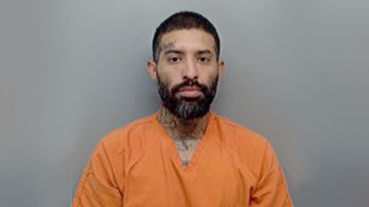 Detienen a avezado ladrón de viviendas, tenía órdenes de aprehensión pendientes