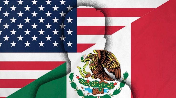 ¿Cómo tener la nacionalidad estadounidense y la mexicana al mismo tiempo?; requisitos y trámites