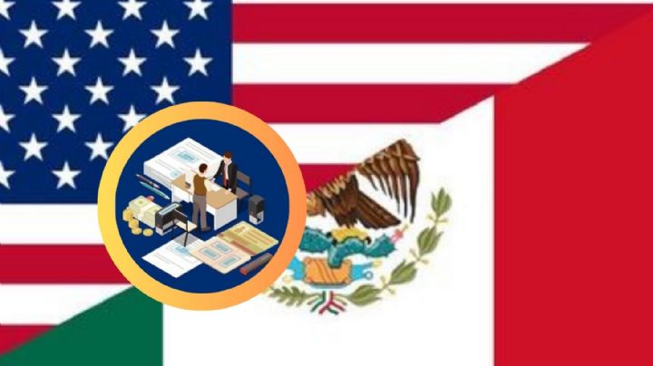 11 obligaciones que deberás cumplir al adquirir la ciudadanía de Estados Unidos