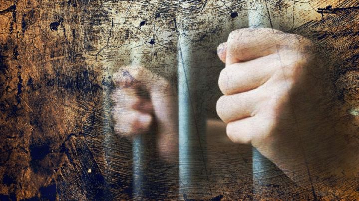 Le dan 30 años de prisión por posesión de metanfetaminas