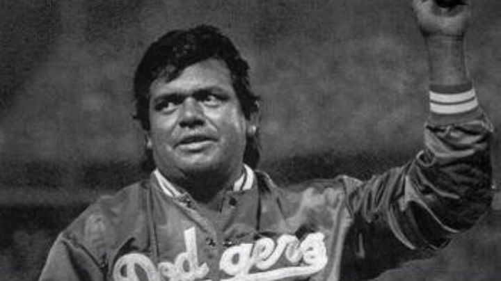 Fernando 'Toro' Valenzuela, leyenda del deporte mexicano, ¿de qué murió?