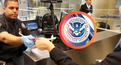 ¿Qué pasa si la CBP descubre que trabajas en Estados Unidos con visa de turista?