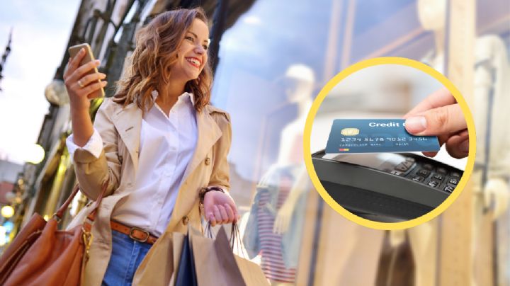 Las 5 ciudades más baratas para ir de compras en Estados Unidos; una está en Texas