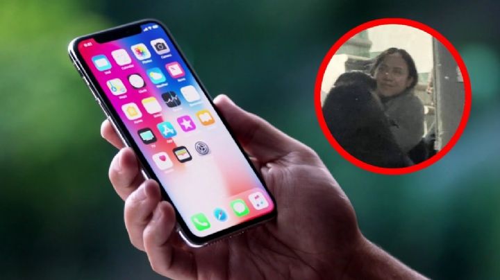 Mujer es torturada por querer devolver un iPhone; la acusaron de secuestrar al dueño