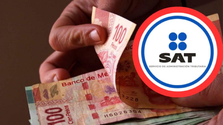 SAT: ¿podría tener problemas con Hacienda si estoy en una tanda?