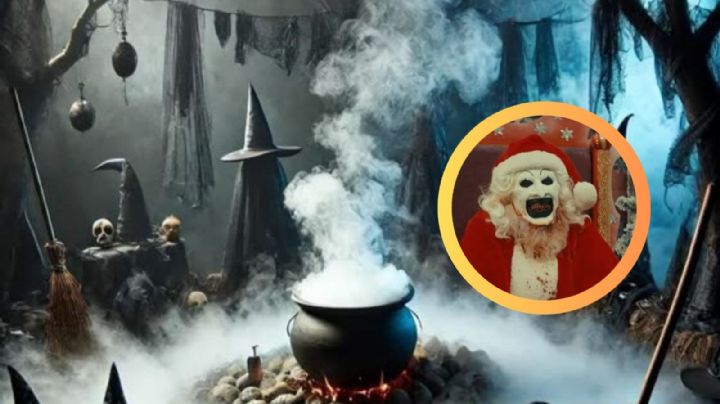 Halloween en Estados Unidos: estas son las 3 mejores ciudades para vivir experiencias únicas