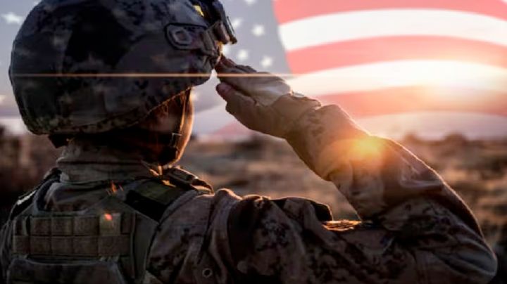 ¿Puedo obtener la ciudadanía americana si entro al Ejército de Estados Unidos?