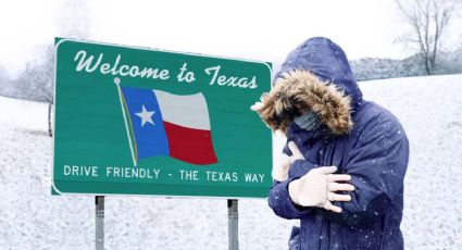 Las chamarras más baratas de Texas, ¿en qué tiendas las puedes comprar?