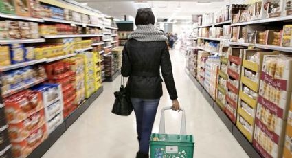 Compras en Texas: estos son los supermercados más baratos de Dallas y Houston