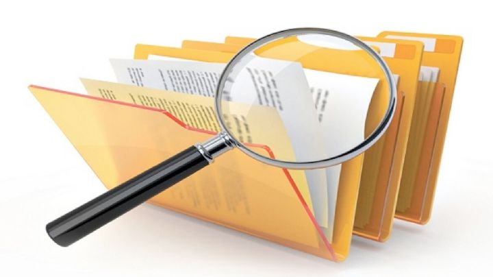 Gobierno de Nuevo Laredo instala Comité de Transparencia y acceso a la información