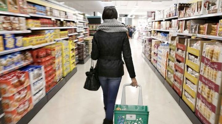 Compras en Texas: estos son los supermercados más baratos de Dallas y Houston