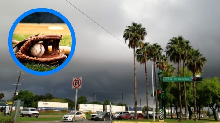 Clima en Nuevo Laredo: ¿la Serie Mundial nos traerá frío como cada octubre?; te lo contamos