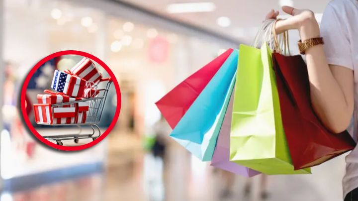 Estas son las mejores tiendas para comprar ropa barata en Estados Unidos; lista completa