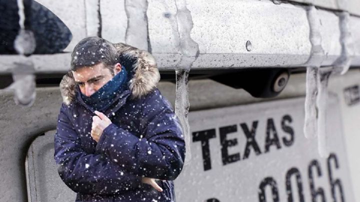 El peor invierno de Texas mató a 24 personas, ¿se volverá a repetir en 2024?