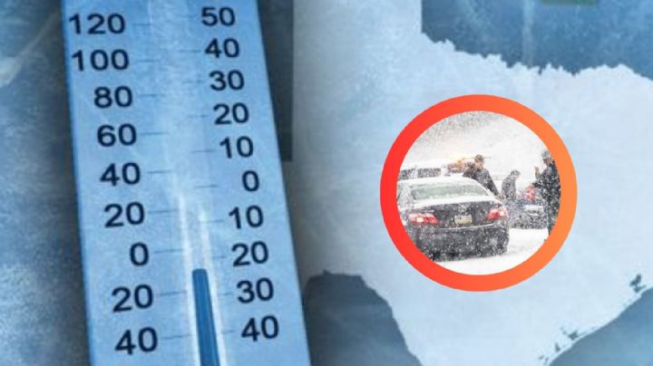 3 esenciales que no pueden faltar en casa para las tormentas invernales en Laredo; ¿dónde comprarlos?