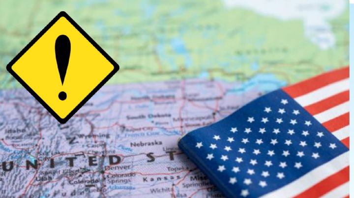 ¿Quieres comenzar una nueva vida en EU? Esta ciudad regala terrenos si cumples esto requisitos