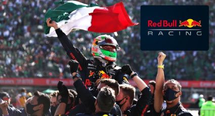 Gran Premio de México: así le ha ido a 'Checo' Pérez en casa