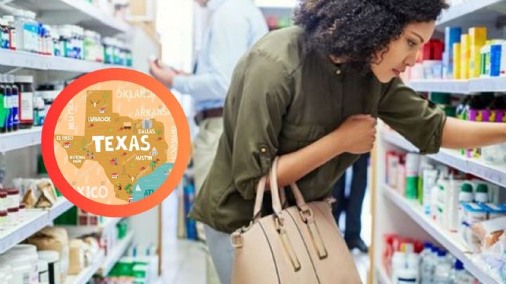 Nevadas y fríos en Texas alzarán ventas en farmacias; estas son las que más descuentos tienen