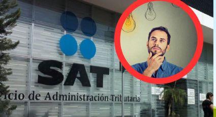 SAT: ¿cuándo te investiga Hacienda y qué debes hacer para evitar problemas?