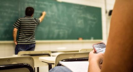 ¿Quieres ser maestro? La SEP anunció los nuevos requisitos para obtener plazas de de docentes