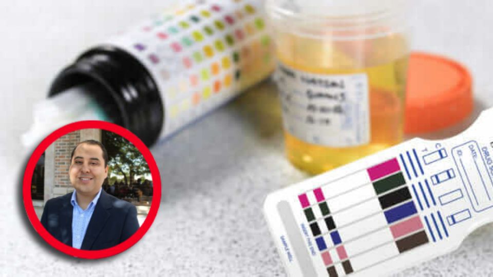 Con varios regidores apoyando la iniciativa, se busca dar un mensaje de confianza e integridad para los ciudadanos laredenses