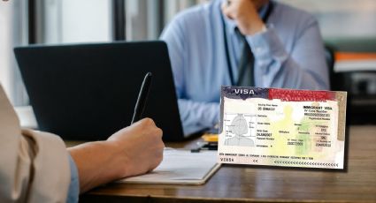 Renovación de la visa americana sin entrevista: ¿cómo aplicar a esta ventaja?