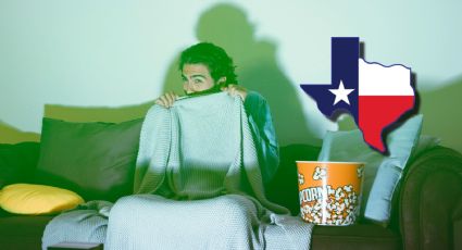 Halloween 2024: estas películas de terror fueron grabadas en Texas, ¿en qué ciudades?