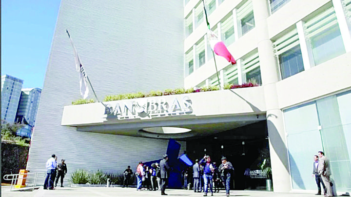 Paga Nuevo Laredo deudas de hace 24 años